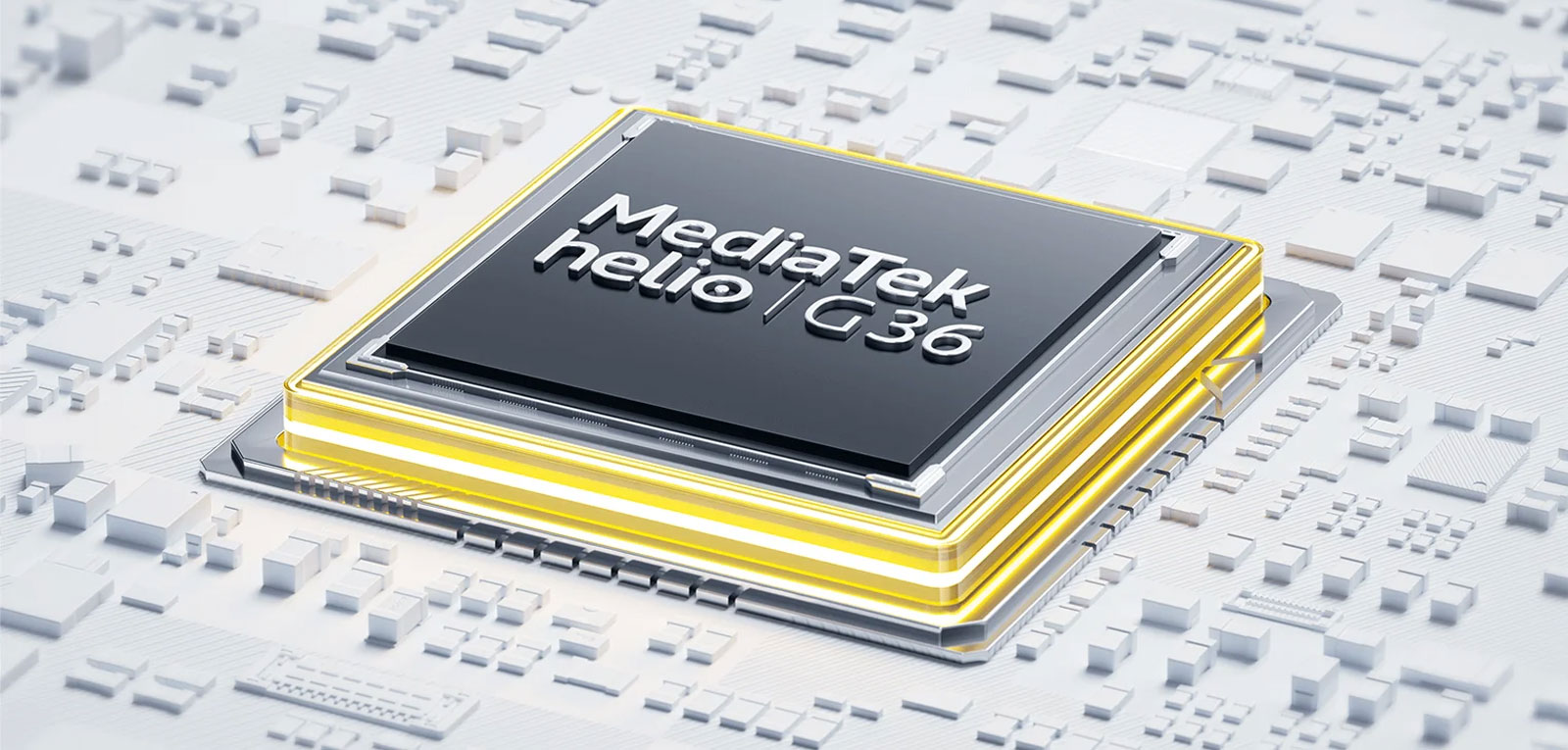 بررسی گوشی موبایل شیائومی Redmi A3 دو سیم کارت ظرفیت 64 گیگابایت و رم 3 گیگابایت